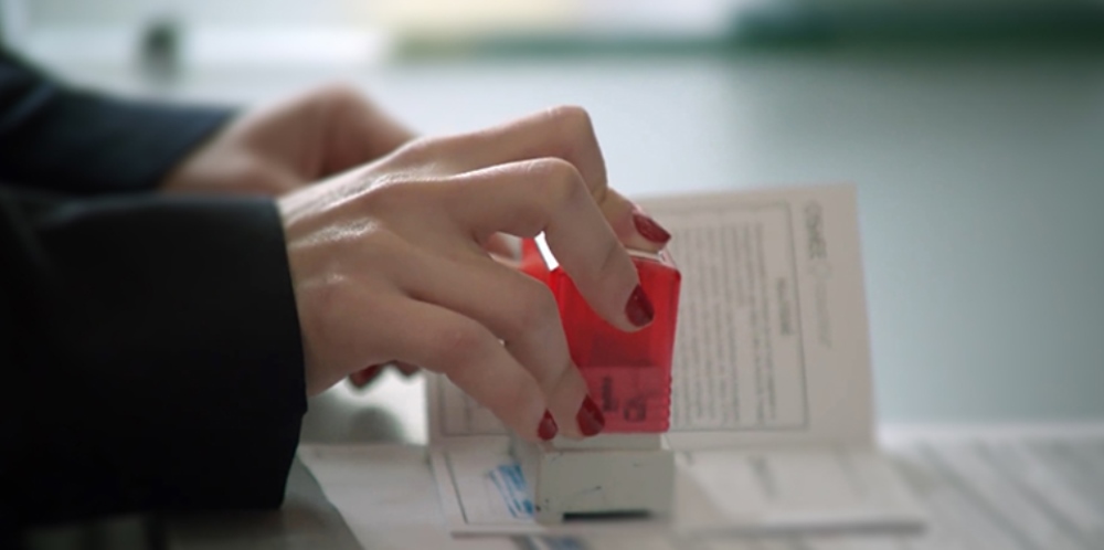 Qeveria dhe biznesi rriten borxhet e energjise, familjaret i ulen ne 2021